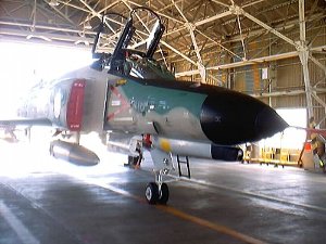 RF-4EJ